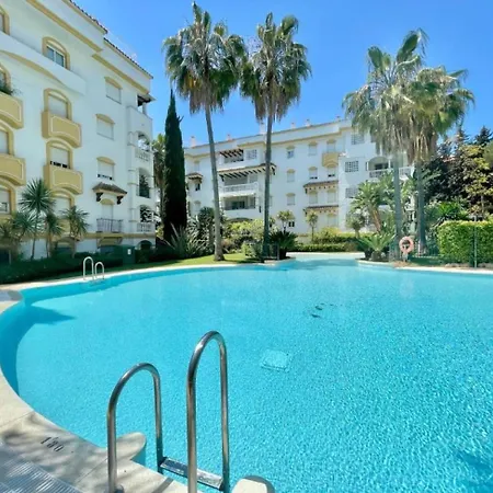 Milla De Oro W Pool & Garden By Homing